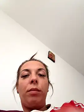 Almmaxxxx's Live Sex Cam Show