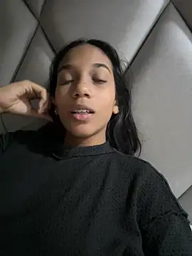 Andres-Andrea1922's Live Sex Cam Show