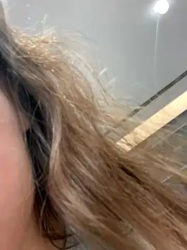 kate_nicepops111999's Live Sex Cam Show