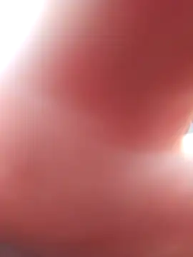 YourMommyBlair's Live Sex Cam Show
