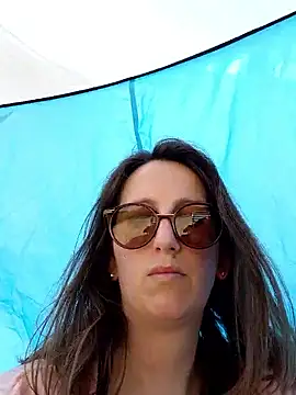Alexvit2616's Live Sex Cam Show