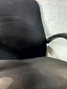 Brother-Stapsister's Webcam Show