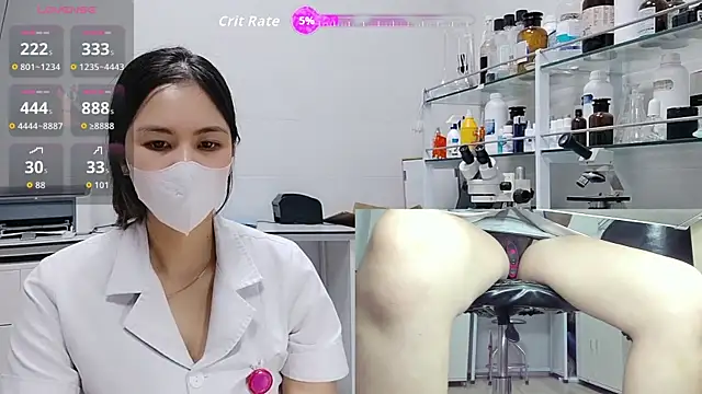 Kathylove_2023's Webcam Show