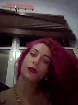 petiteDollface's Live Sex Cam Show