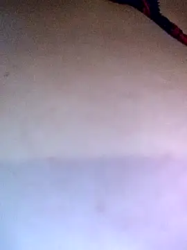 BigAssMom_'s Live Sex Cam Show