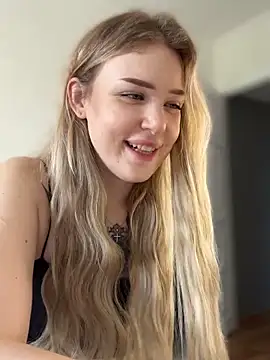 elliss_'s Live Sex Cam Show