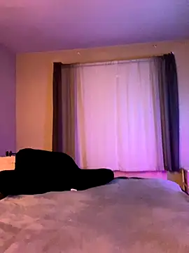 AshleyCa1995's Live Sex Cam Show