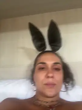Lamery9696's Live Sex Cam Show