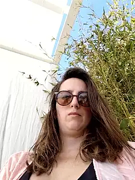 Alexvit2616's Live Sex Cam Show