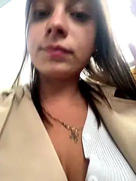 Katya_Katysha's Live Sex Cam Show