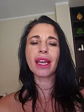 Eva_Pearl's Live Sex Cam Show