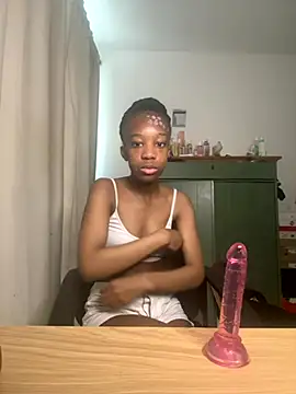Prxincess_AAGodesss' Live Sex Cam Show