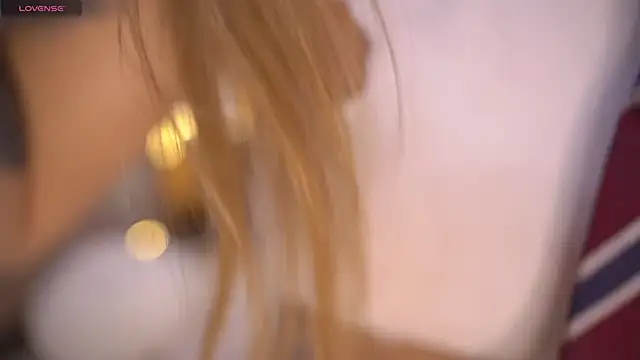 LittleMix_'s Live Sex Cam Show