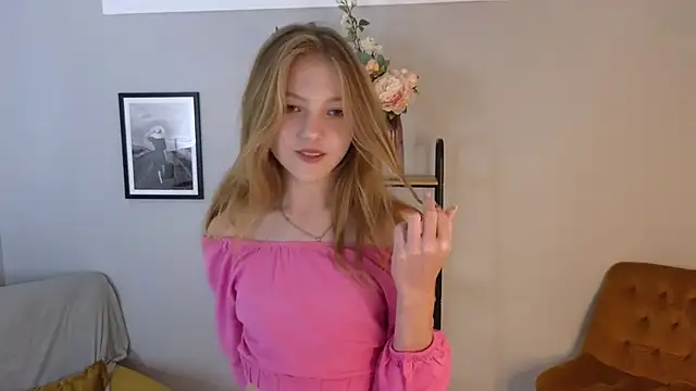 Sue_Sanders' Live Sex Cam Show