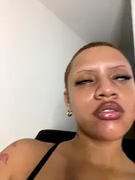 Charlotee_'s Webcam Show