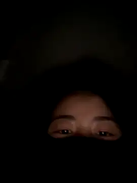 kexin-xin's Webcam Show