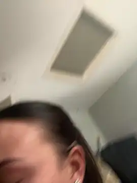 PoppyPagee's Live Sex Cam Show
