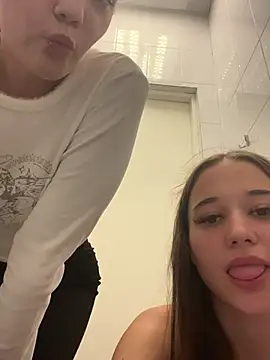 Juice_Bunny's Live Sex Cam Show