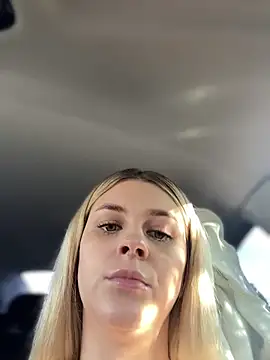 Love_Bri's Live Sex Cam Show