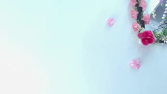 angie_bladezcm's Live Sex Cam Show