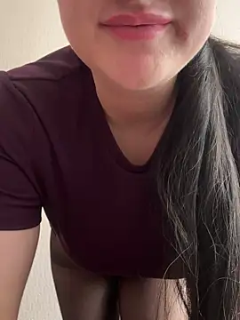 Molly-molly-'s Live Sex Cam Show