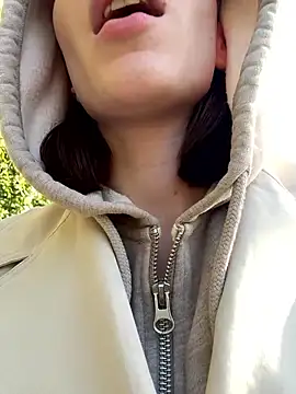 BallerinaCappuccino_'s Webcam Show