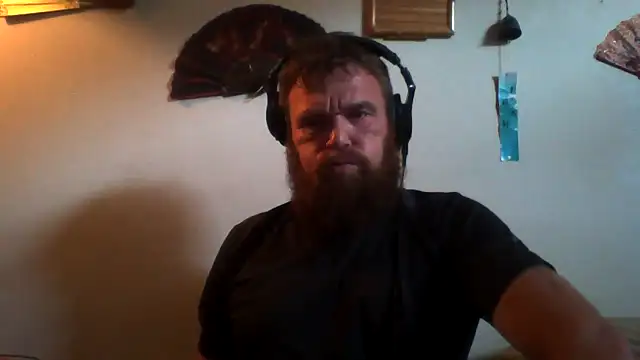 xXFeelsGoodXx's Live Sex Cam Show