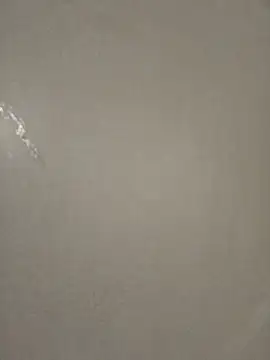 seloloko20's Live Sex Cam Show