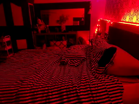 RawRyder8's Live Sex Cam Show