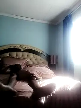 Izifebe's Live Sex Cam Show