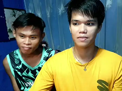 Cocky_Beebz's Live Sex Cam Show