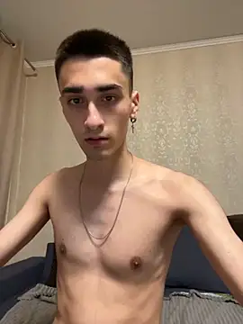 Lixo88's Live Sex Cam Show