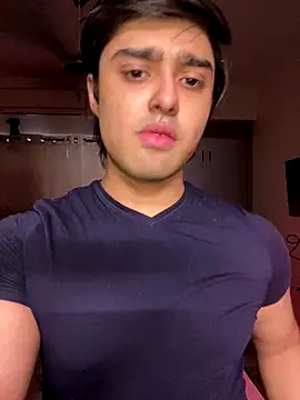 Rocco787876's Live Sex Cam Show