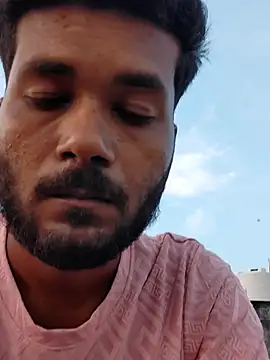 devil_khilesh's Live Sex Cam Show