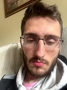 EE123458's Live Sex Cam Show