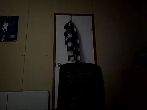 daddyforshort8's Live Sex Cam Show