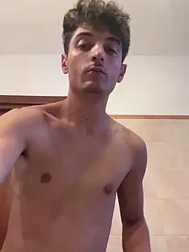 Thelouniost334___'s Live Sex Cam Show