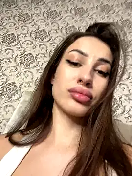 Luna_Sax's Live Sex Cam Show