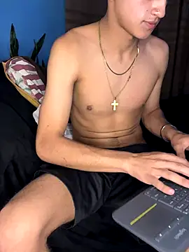 Boyxcock7's Live Sex Cam Show