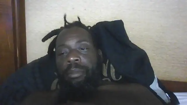 Halfhorse803's Live Sex Cam Show