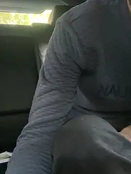 bmwe71's Live Sex Cam Show