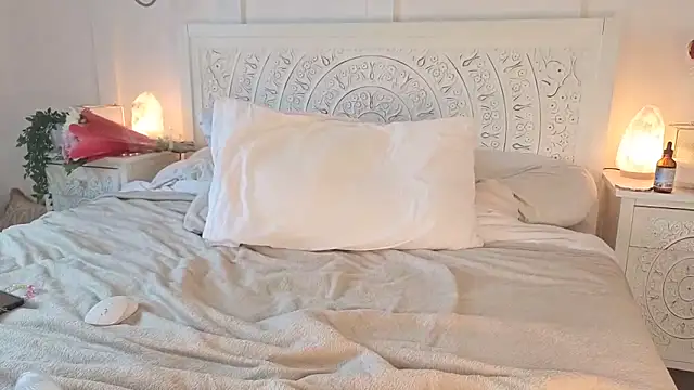 Daisydreams_cumtrue's Live Sex Cam Show