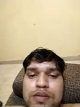 Rockyrajpo1508's Live Sex Cam Show
