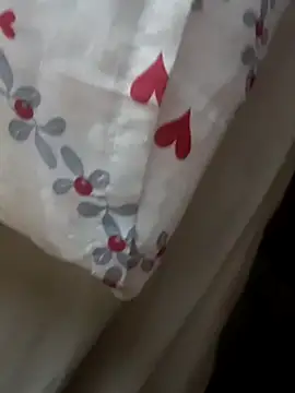 mr_dream89's Live Sex Cam Show