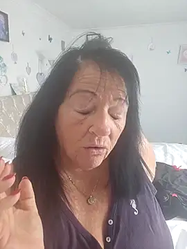 Angeldelightt's Live Sex Cam Show