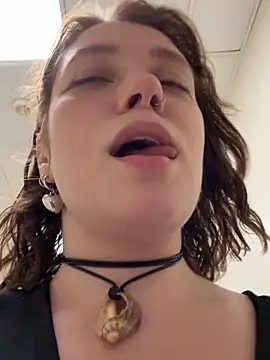lucy-joy's Live Sex Cam Show