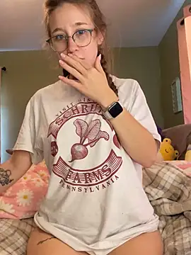 sage__marie's Live Sex Cam Show