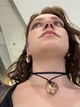 lucy-joy's Live Sex Cam Show