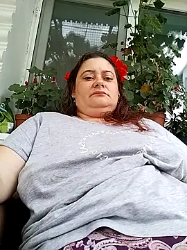 Flacara100's Live Sex Cam Show