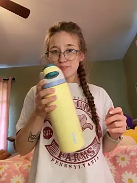 sage__marie's Live Sex Cam Show